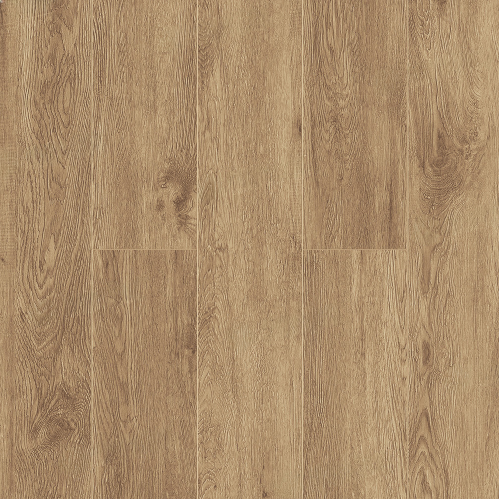 Кварцвиниловая плитка Alpine Floor клеевая Liberty Loose Lay Макадамия ECO 23-5 1227×187×5